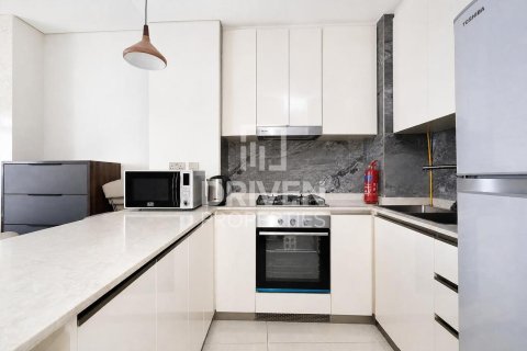 2 bedrooms Apartment in Business Bay, UAE No. 212696 17