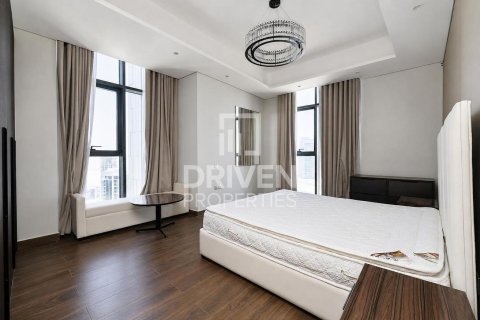 2 bedrooms Apartment in Business Bay, UAE No. 212696 11
