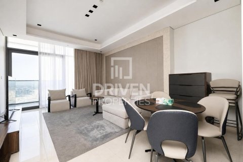 2 bedrooms Apartment in Business Bay, UAE No. 212696 3