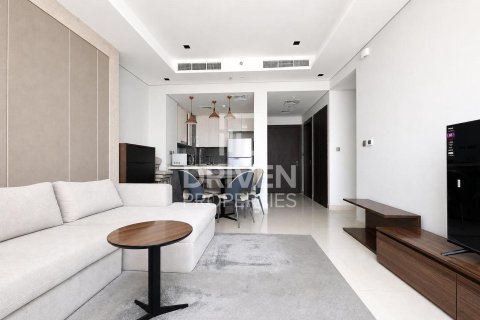 2 bedrooms Apartment in Business Bay, UAE No. 212696 5