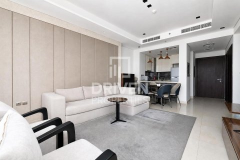 2 bedrooms Apartment in Business Bay, UAE No. 212696 4
