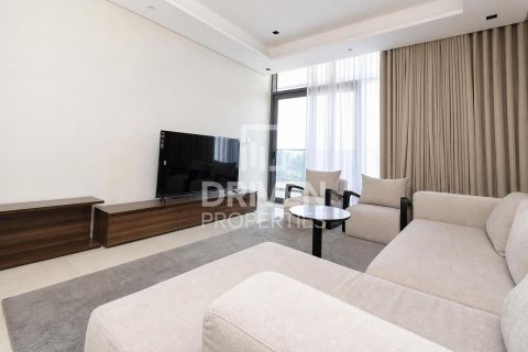 2 bedrooms Apartment in Business Bay, UAE No. 212696 9