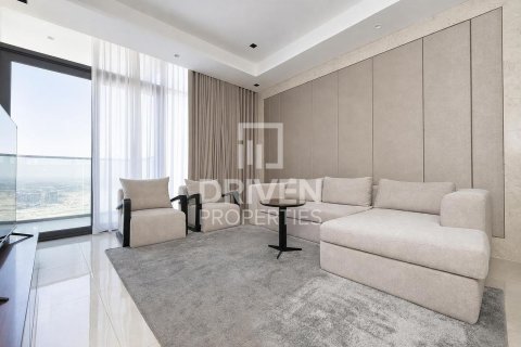 2 bedrooms Apartment in Business Bay, UAE No. 212696