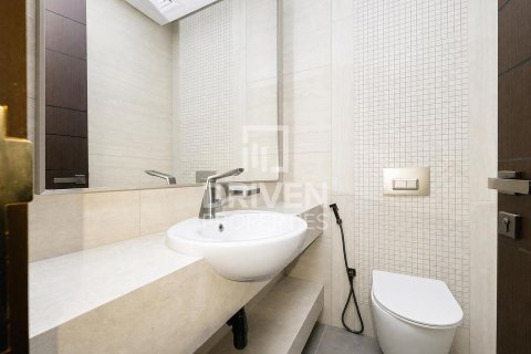 2 bedrooms Apartment in Business Bay, UAE No. 212696 24