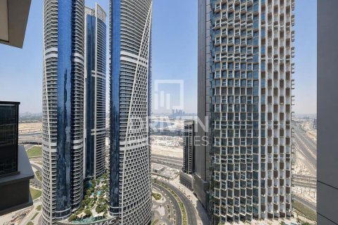 2 bedrooms Apartment in Business Bay, UAE No. 212696 19