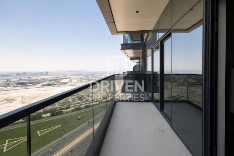 2 bedrooms Apartment in Business Bay, UAE No. 212696 20