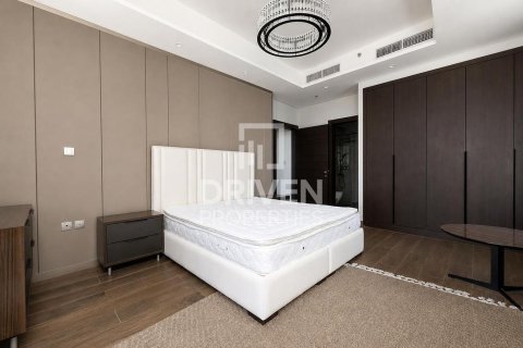 2 bedrooms Apartment in Business Bay, UAE No. 212696 15
