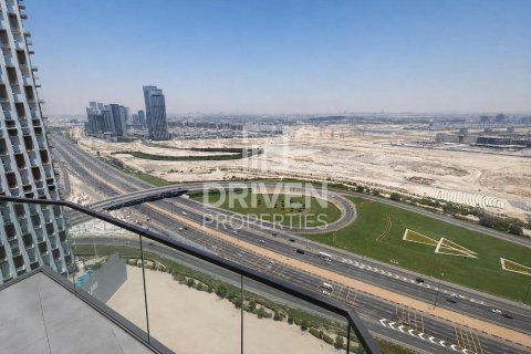 2 bedrooms Apartment in Business Bay, UAE No. 212696 18