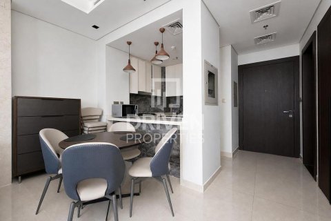 2 bedrooms Apartment in Business Bay, UAE No. 212696 7
