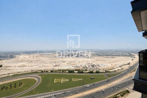 2 bedrooms Apartment in Business Bay, UAE No. 212696 23