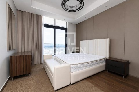 2 bedrooms Apartment in Business Bay, UAE No. 212696 14