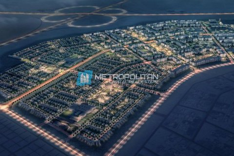 Земельный участок 510м² в Al Shamkha, ОАЭ №144753 7