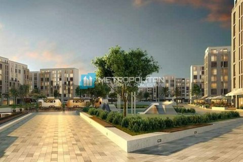 Земельный участок 510м² в Al Shamkha, ОАЭ №144753 8