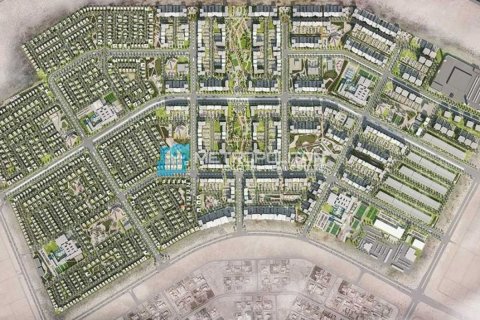 Земельный участок 510м² в Al Shamkha, ОАЭ №144753 11