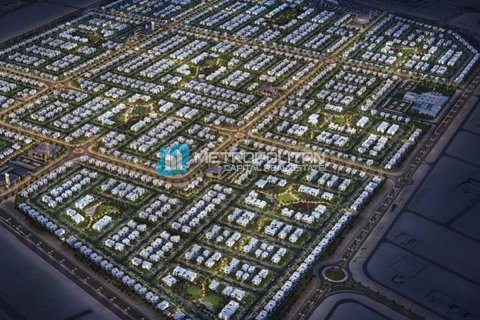 Земельный участок 510м² в Al Shamkha, ОАЭ №144753 5