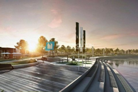 Земельный участок 510м² в Al Shamkha, ОАЭ №144753 4