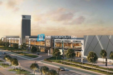 Земельный участок 510м² в Al Shamkha, ОАЭ №144753 6