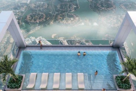 3 bedrooms Apartment in SOBHA VERDE Jumeirah Lake Towers, UAE No. 98018 9