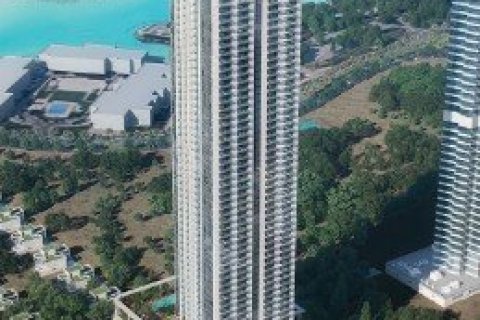 3 bedrooms Apartment in SOBHA VERDE Jumeirah Lake Towers, UAE No. 98018 8