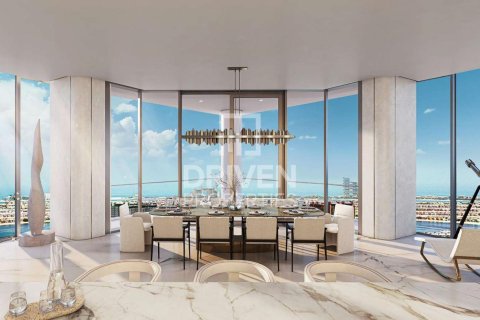 1 bedroom Apartment in Palm Jumeirah, UAE No. 226101 9