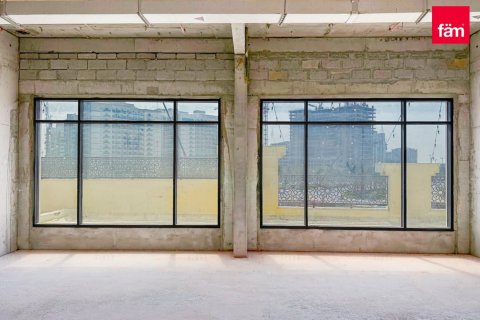 Shop de 199.7m² en Dubai, UAE No. 223782 9