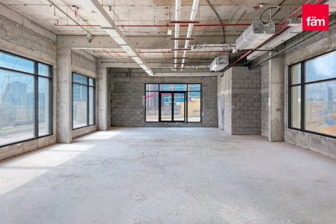Shop de 199.7m² en Dubai, UAE No. 223782 6