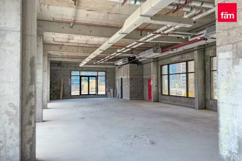 Shop de 199.7m² en Dubai, UAE No. 223782 7
