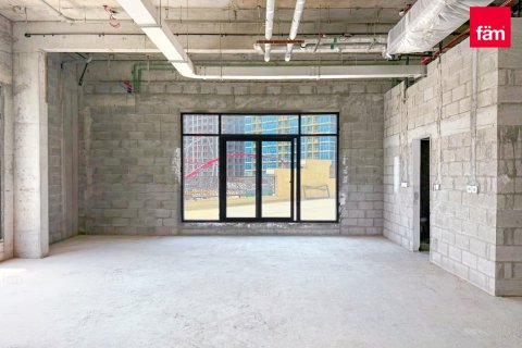 Shop de 199.7m² en Dubai, UAE No. 223782 8