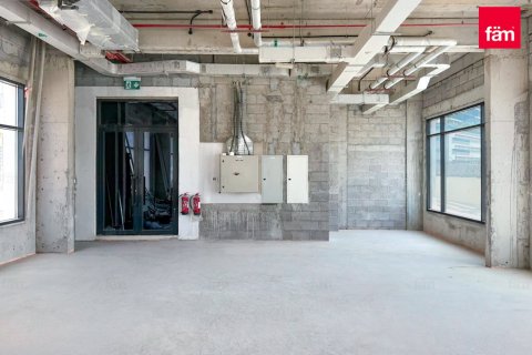 Shop de 199.7m² en Dubai, UAE No. 223782 11