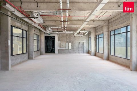 Shop de 199.7m² en Dubai, UAE No. 223782 5