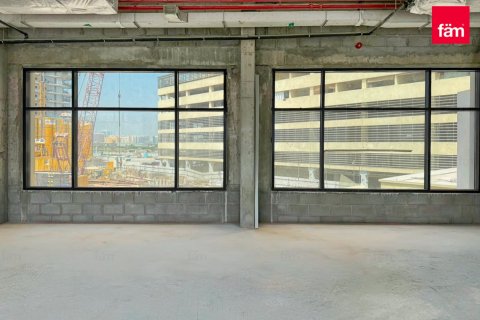 Shop de 199.7m² en Dubai, UAE No. 223782 10