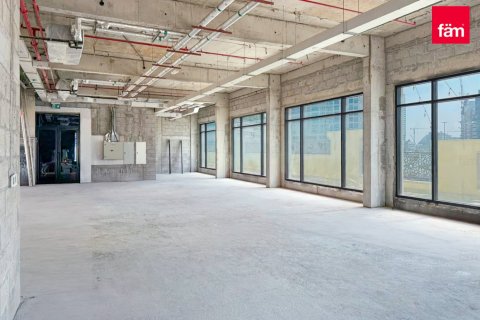 Shop de 199.7m² en Dubai, UAE No. 223782 4