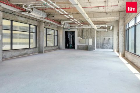 Shop de 199.7m² en Dubai, UAE No. 223782 3
