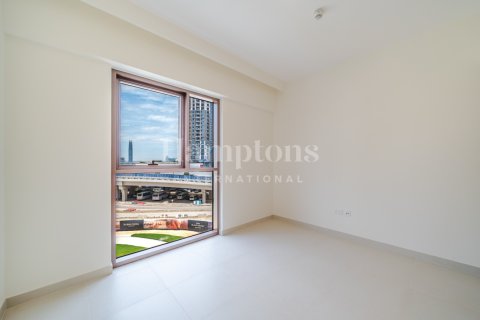 Appartement de 2 chambres à Dubai Creek Harbour (The Lagoons), UAE No. 173327 3