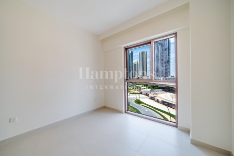 Appartement de 2 chambres à Dubai Creek Harbour (The Lagoons), UAE No. 173327 18