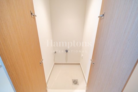 Appartement de 2 chambres à Dubai Creek Harbour (The Lagoons), UAE No. 173327 11