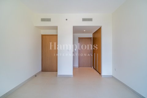 Appartement de 2 chambres à Dubai Creek Harbour (The Lagoons), UAE No. 173327 7