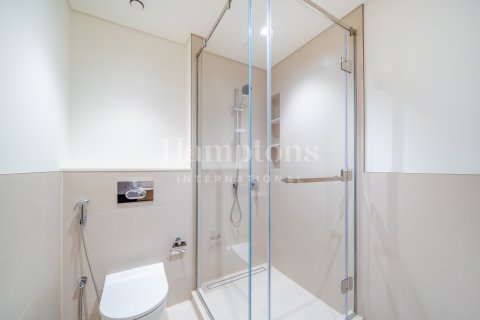Appartement de 2 chambres à Dubai Creek Harbour (The Lagoons), UAE No. 173327 10