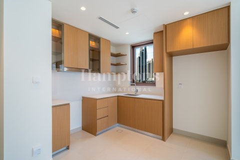 Appartement de 2 chambres à Dubai Creek Harbour (The Lagoons), UAE No. 173327 19