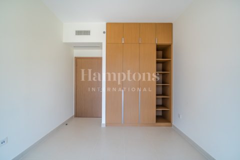 Appartement de 2 chambres à Dubai Creek Harbour (The Lagoons), UAE No. 173327 4