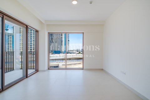 Appartement de 2 chambres à Dubai Creek Harbour (The Lagoons), UAE No. 173327 14