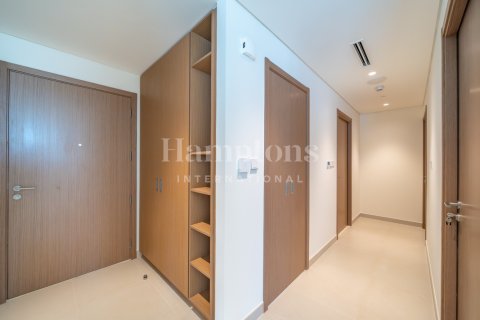 Appartement de 2 chambres à Dubai Creek Harbour (The Lagoons), UAE No. 173327 6