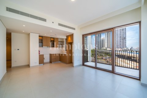 Appartement de 2 chambres à Dubai Creek Harbour (The Lagoons), UAE No. 173327 15