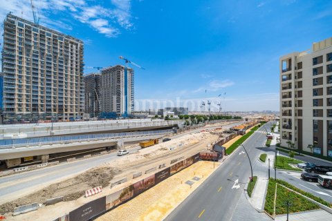 Appartement de 2 chambres à Dubai Creek Harbour (The Lagoons), UAE No. 173327 16