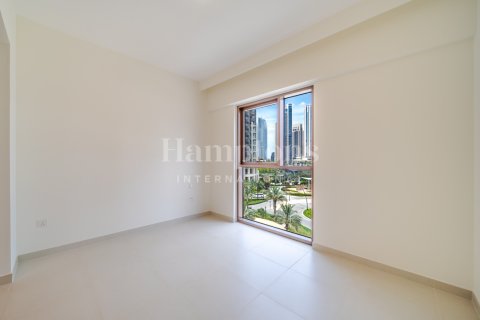 Appartement de 2 chambres à Dubai Creek Harbour (The Lagoons), UAE No. 173327 5