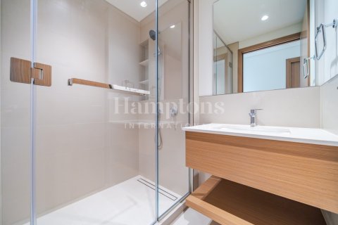 Appartement de 2 chambres à Dubai Creek Harbour (The Lagoons), UAE No. 173327 17