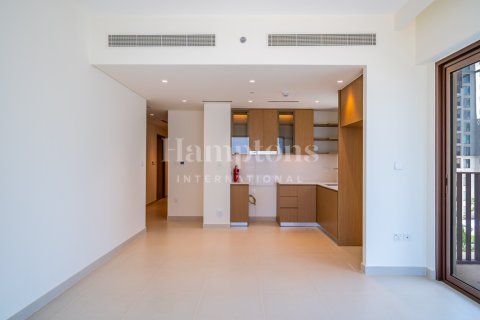 Appartement de 2 chambres à Dubai Creek Harbour (The Lagoons), UAE No. 173327 12