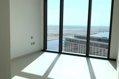 2 غرف نوم Properties في The cove, الإمارات العربية المتحدة رقم 953