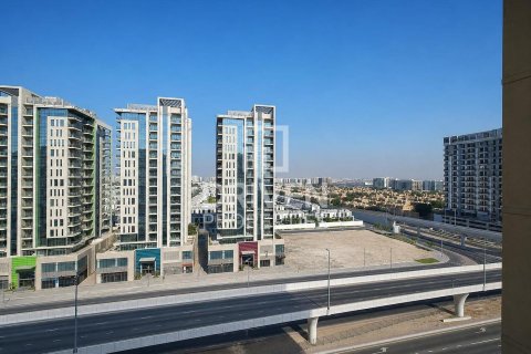 استوديو شقة في Al Furjan, الإمارات العربية المتحدة رقم 212231 13