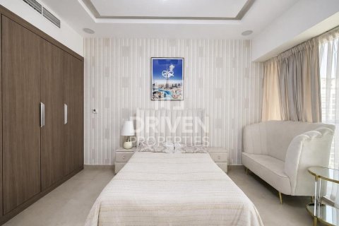 استوديو شقة في Al Furjan, الإمارات العربية المتحدة رقم 212231 5